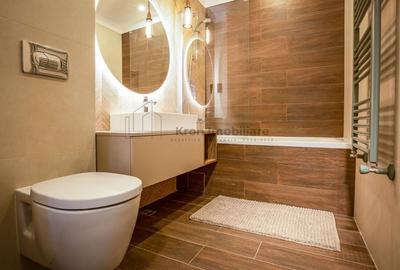 Apartament 2 camere - Urban Plaza - 14