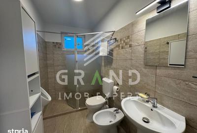 Casă cu 4 camere cu Teren 600 Mp în Baciu - 2
