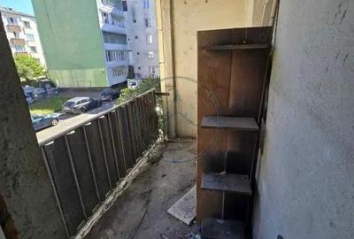 Apartament 4 camere etaj 1 str Rodnei - 3