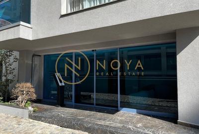 Apartament cu 2 camere decomandat, mobilat în Floreasca - 7