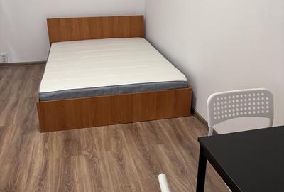 Militari, Lujerului Militari, Lujerului - 2