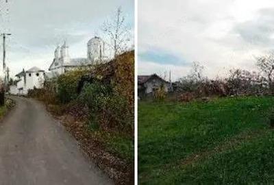 Casa si teren Coltu, Arges, ID: R2894023 - 1