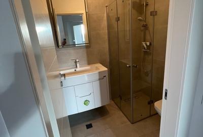 Apartament 3 camere Straulesti - 6