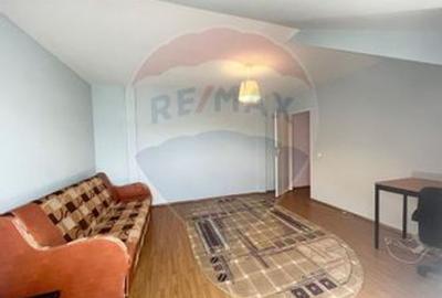 Apartament cu 3 camere de inchiriat in zona Hipodrom 2 - 7
