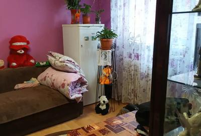 Apartament Apartament - 3