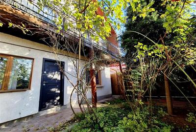 Casă cu 4 camere cu Teren 108 Mp în Tătărași - 18