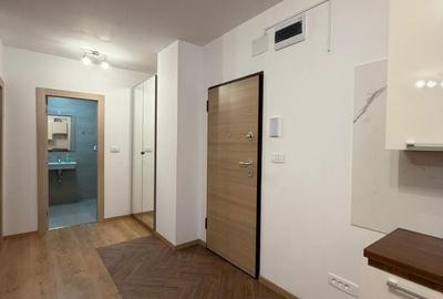 Apartament cu 2 camere în Torontalului - 1