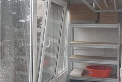 Apartament 2 camere de inchiriat, cochet, nou renovat, zona Domenii - 11