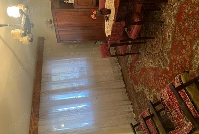 Apartament 3 camere Campia Turzii zona Blocuri - 3