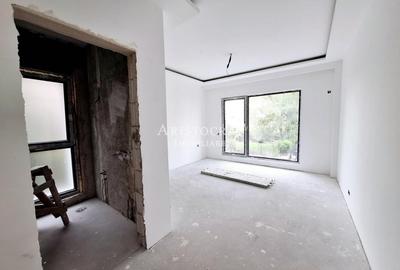 Duplex nou ansamblu rezidential Corbeanca Duplex nou ansamblu rezidential Corbeanca - 14