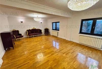 Casă în Iancu Nicolae - 2