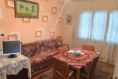 Casă cu 4 camere cu Teren 225 Mp în Mihai Eminescu - 4