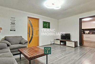 Casă cu 3 camere cu Canalizare în Aradul Nou - 2