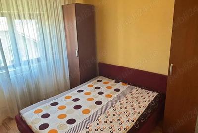 Apartament cu 3 camere decomandat în Central - 10