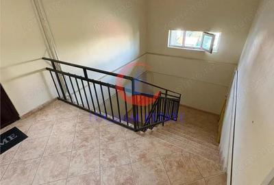 Apartament spatios, 2 bai, Plavat II - 10