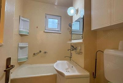 Dambu Pietros - Vanzare apartament 2 camere - Str. Ceahlau - 9