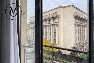 Apartament 2 camere - zona Universitatii - 8