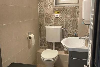 Spațiu comercial, de 50 mp, în Exterior Vest - 4