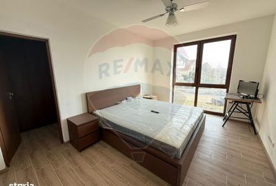 Casă cu 4 camere cu Teren 1190 Mp în Podgoria - 4