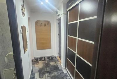 Inchiriez apartament 2 camere studiourile Buftea Inchiriez apartament 2 camere studiourile Buftea - 3