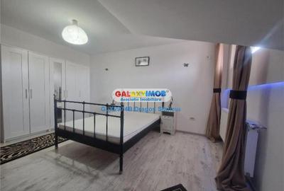 Apartament cu 2 camere decomandat, mobilat în Militari - 6