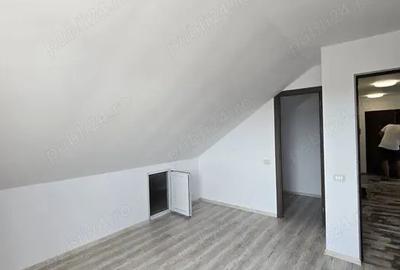 Apartament 3 camere - Burdujeni - 6