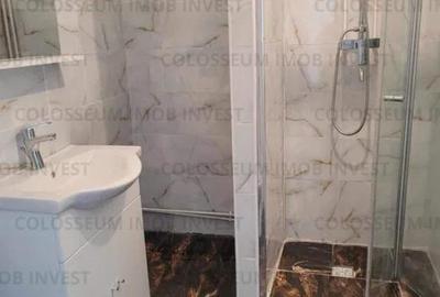 Apartament 2 camere decomandat - zona Craiter - 3