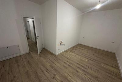 Casă cu 5 camere cu Teren 250 Mp în Central - 9