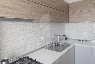 Apartament 3 camere în zona IULIUS MALL Apartament 3 camere în zona IULIUS MALL - 15
