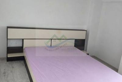 Apartament cu 2 camere în Burdujeni - 4