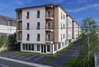Garsonieră semidecomandată în Central - 4