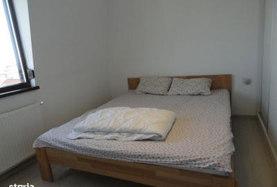 Apartament cu 2 camere în Grădiște - 11