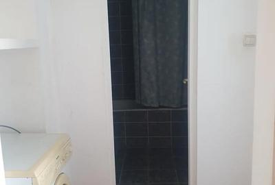Apartament cu 3 camere nedecomandat în Central - 2