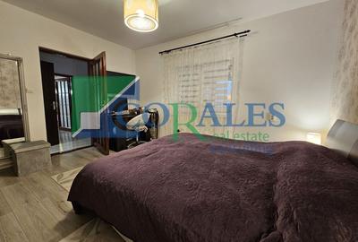 Casa individuala renovata complet. Utilata si mobilata! Casa individuala renovata complet. Utilata si mobilata! - 18