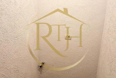 Apartament modern cu 2 camere de inchiriat aproape de Shopping City - 3