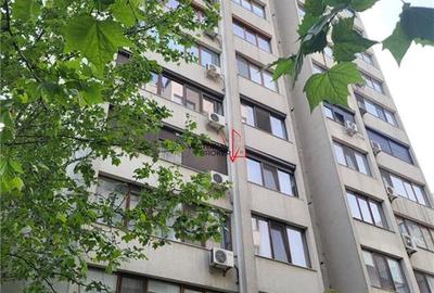 Apartament cu 2 camere decomandat, mobilat în Basarabia - 16