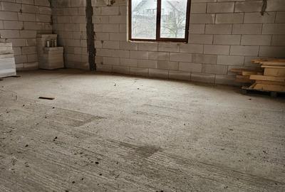 Casă cu 5 camere în Zănești - 4