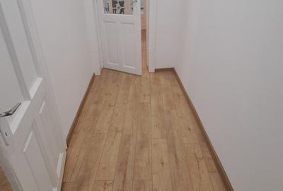 Calea Victoriei-Centrul Vechi, 2 camere de vanzare, 2/2 +pod. Ideal investitie! - 6