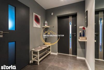 Apartament cu 2 camere decomandat în Theodor Pallady - 2