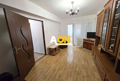 Apartament cu 2 camere decomandat, mobilat în Cetate - 12