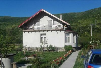 Casa de vacanta in Herculane - ID : RH-23254-property Casa de vacanta in Herculane - ID : RH-23254-property - 3