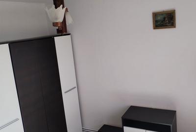 Apartament cu 3 camere semidecomandat în Fortuna - 7