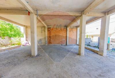 Apartament cu 2 camere decomandat în Orașul Vechi - 13