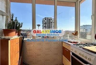 3 Camere | 1 Decembrie 1918 | Bloc '83 | 8min metrou | COMISION 0% - 6