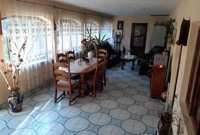 Vand casa - 2