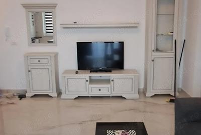 Apartament cu 2 camere decomandat în Girocului - 5