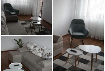 Apartament doua camere, bloc nou, Ostroveni - 4