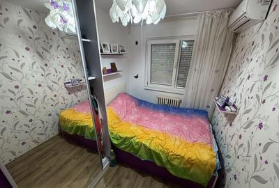 Apartament 3 camere zona Groapa - 2