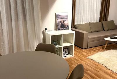 Apartament 2 camere, renovat modern - Brancusi, sector 6 - 6
