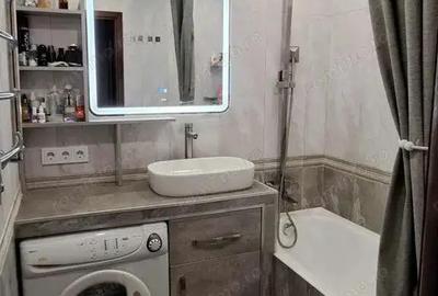 Apartament de vanzare in zona Complexului Studentesc - 3